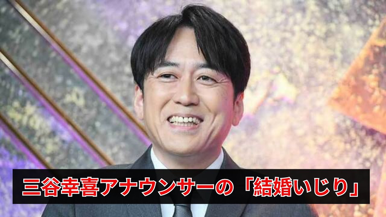 情報７ｄａｙｓニュースキャスター 動画 能登被災地では再び雪に…東京都心でも初雪観測